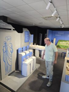 536279806 1197975472137799 4534724062112389375 n