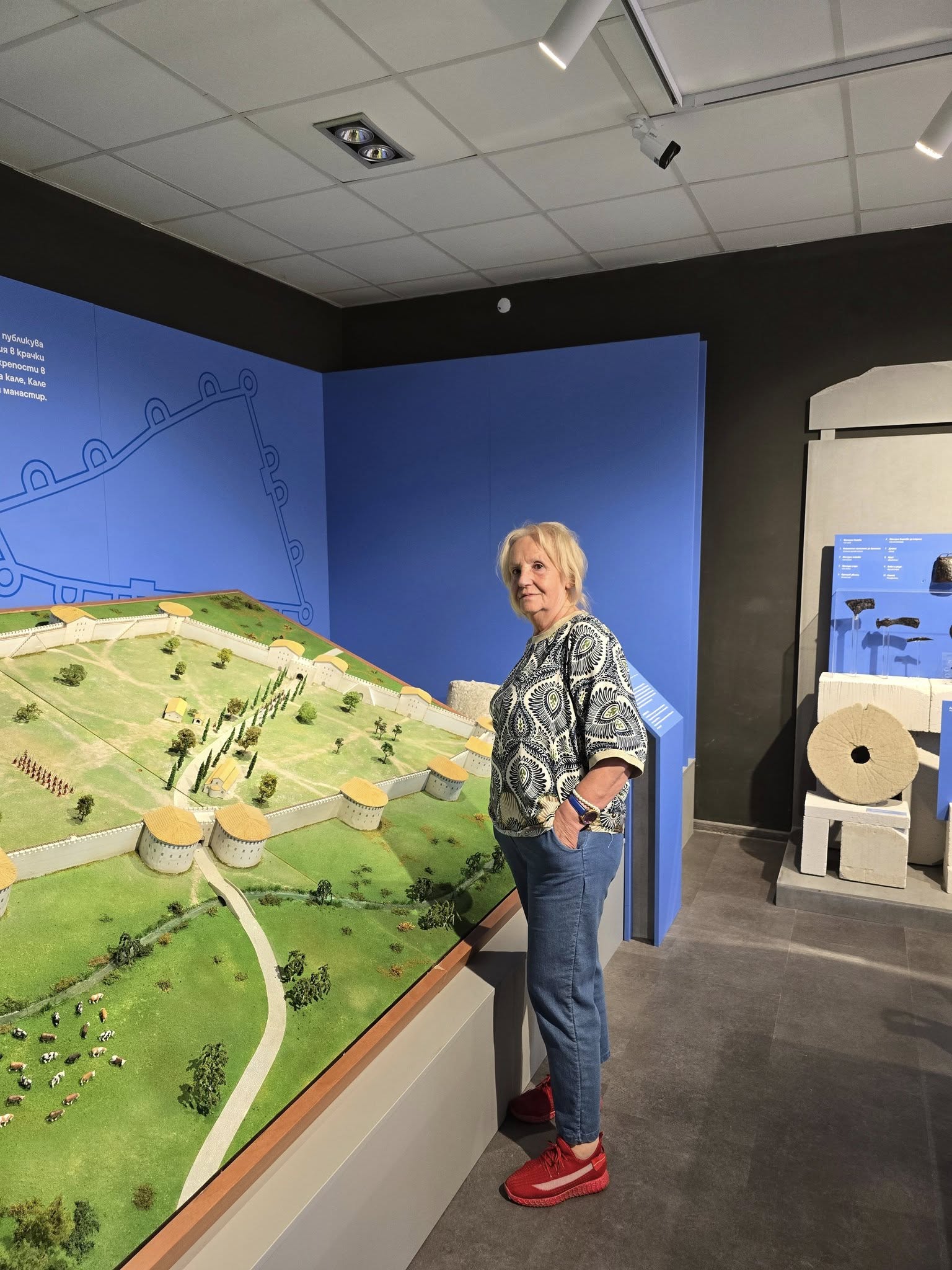 536280449 1197975348804478 5004204311300764932 n