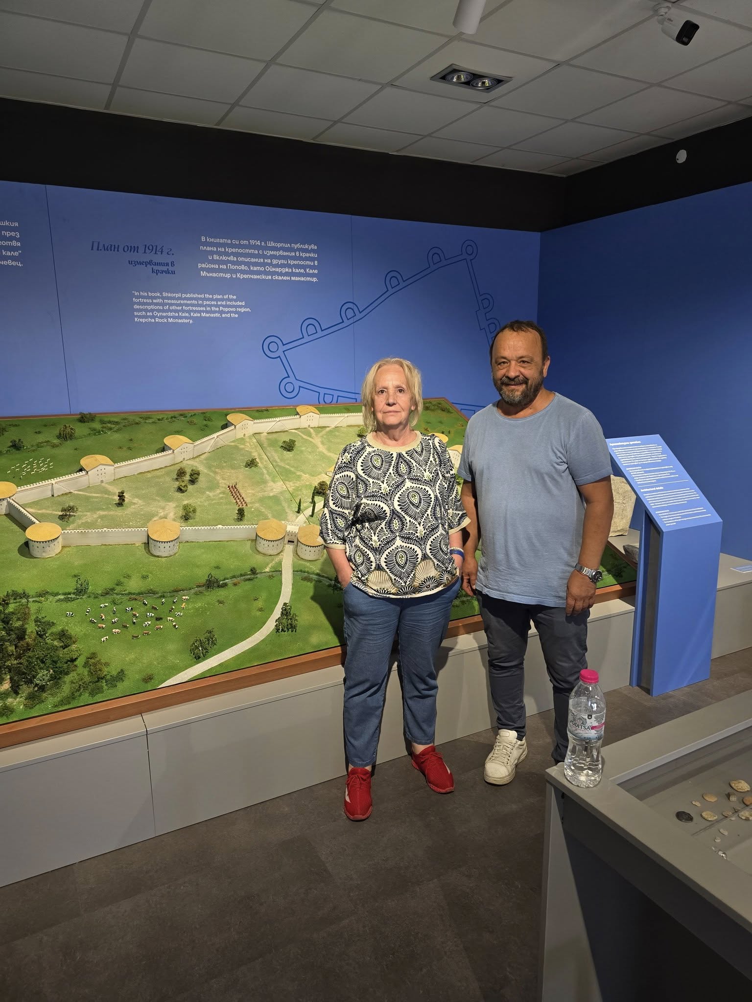 536281514 1197975585471121 7839377613823099884 n