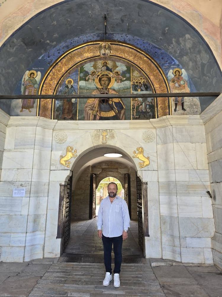 538611391 1200375551897791 9167395972657969055 n