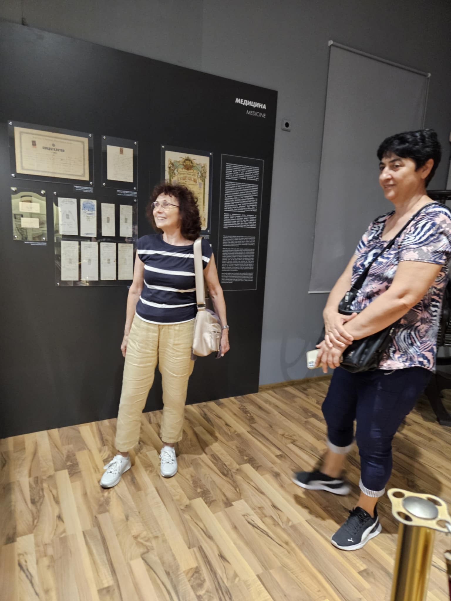 538945715 1198803285388351 9069218282839341145 n