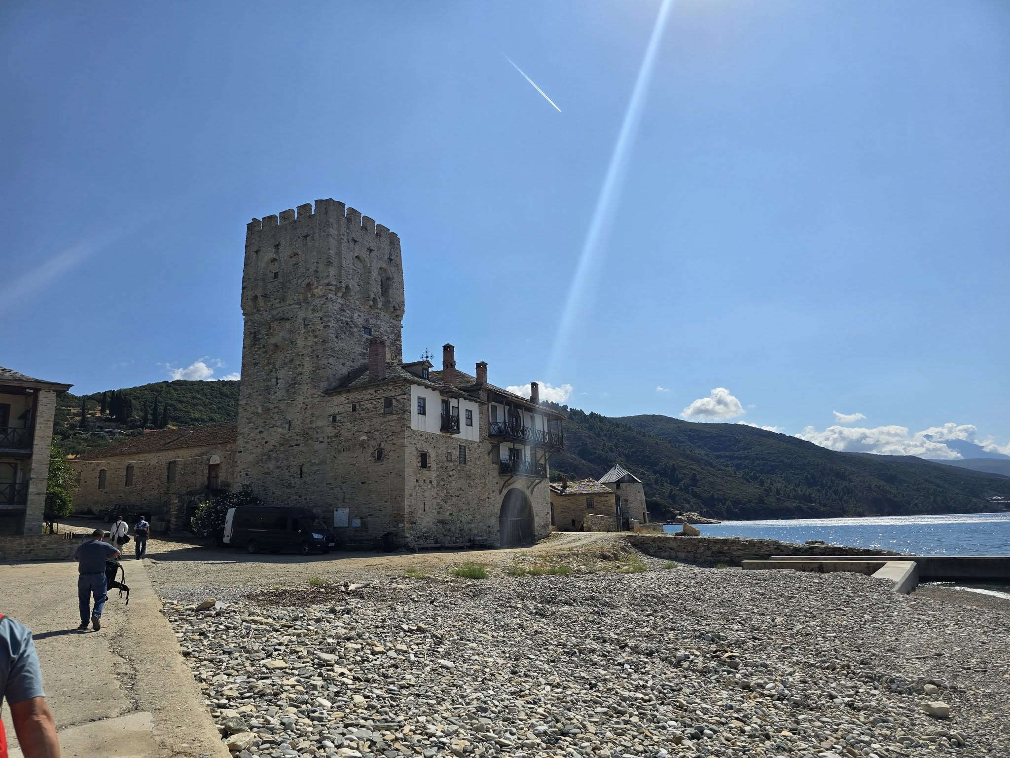 539609778 1200381288563884 2116633178032988323 n