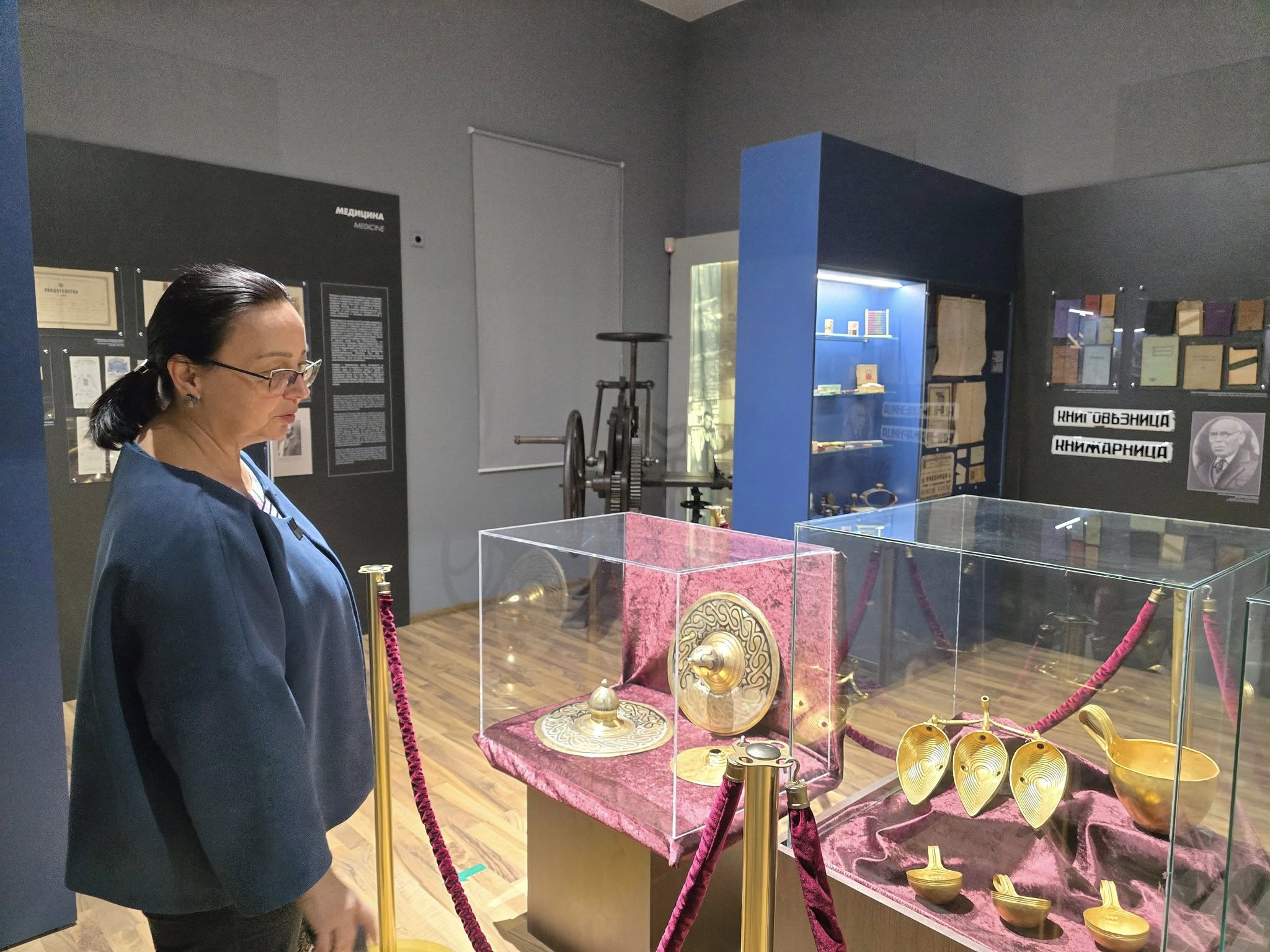 554662121 1224499086152104 4040364307992152758 n