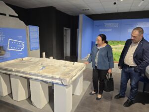 555549922 1224499162818763 8912445999492505608 n