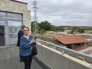 556227872 1228302692438410 1612792070818473111 n