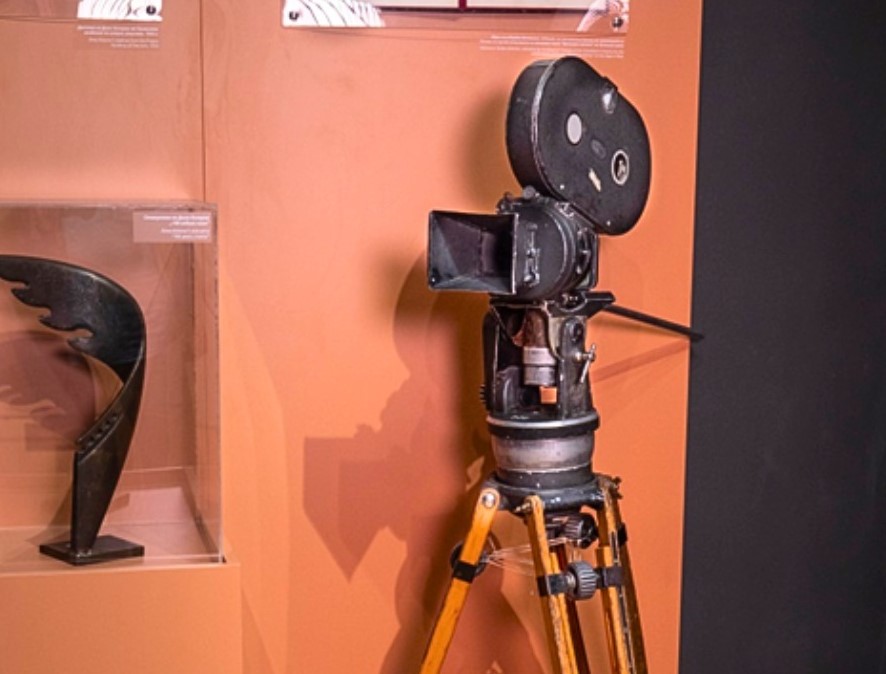 556227872 1228302692438410 1612792070818473111 n – Копие