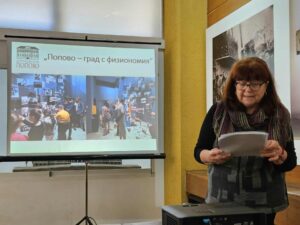 556967958 1229460598989286 9214091362621712101 n