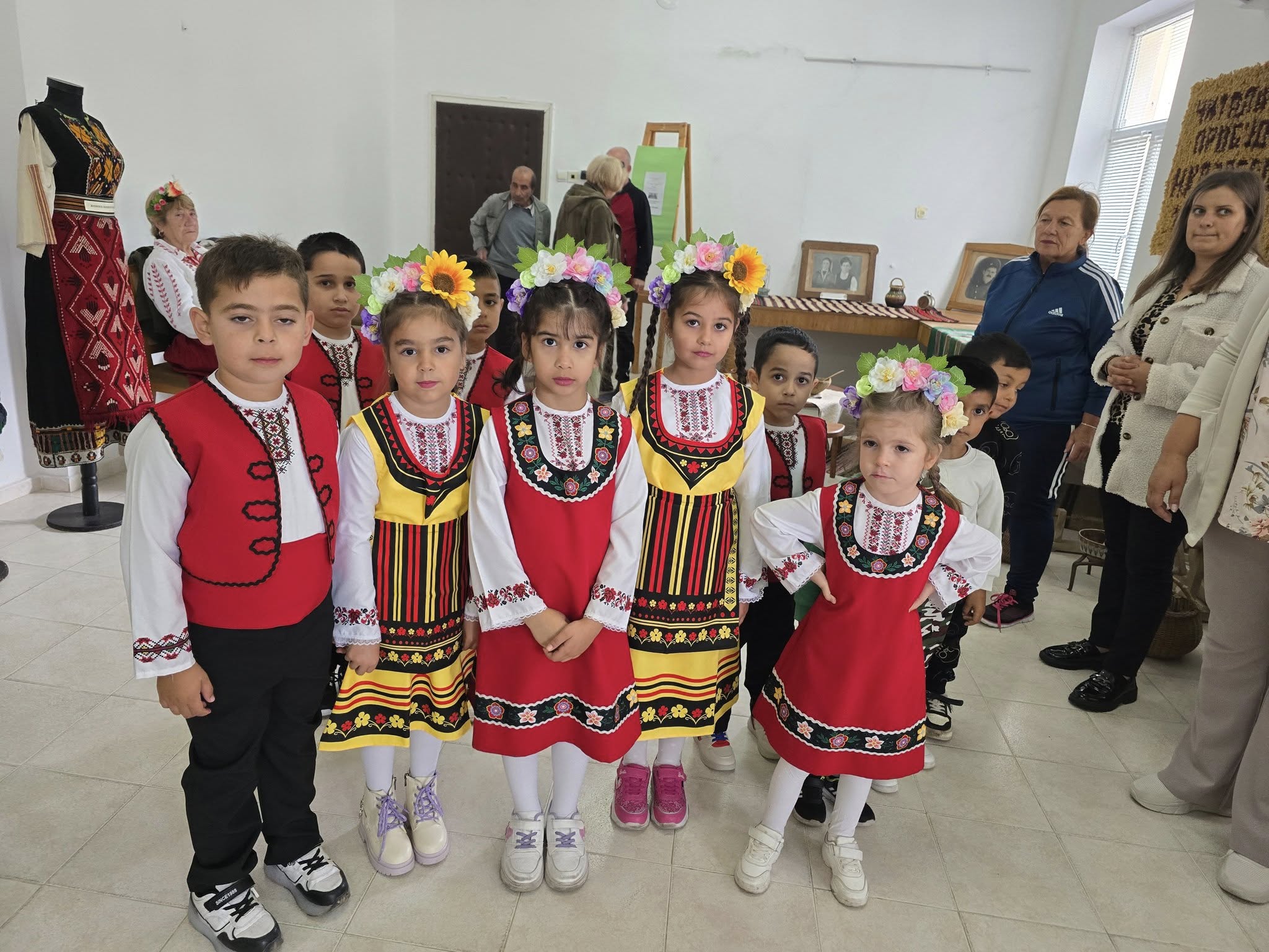 557599700 1229198385682174 2721272493476250220 n