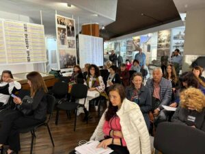 557926230 1229460138989332 6548348166396045908 n