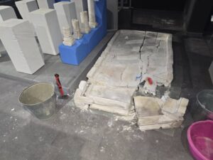 558044024 1236191861649493 5916736970695811403 n