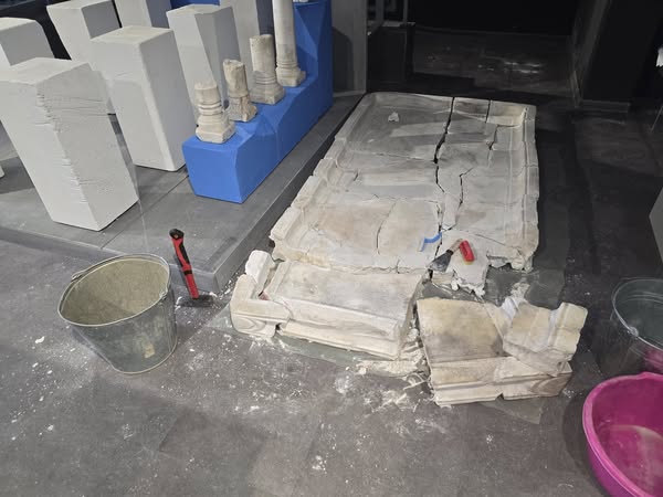 558044024 1236191861649493 5916736970695811403 n