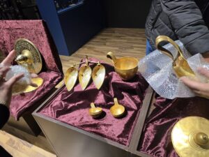 558048832 1234799475122065 4116346023245640528 n