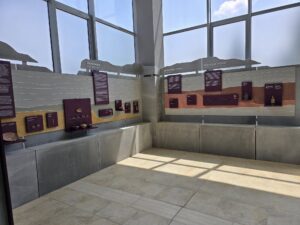 558097254 1236191814982831 2531874704879194611 n