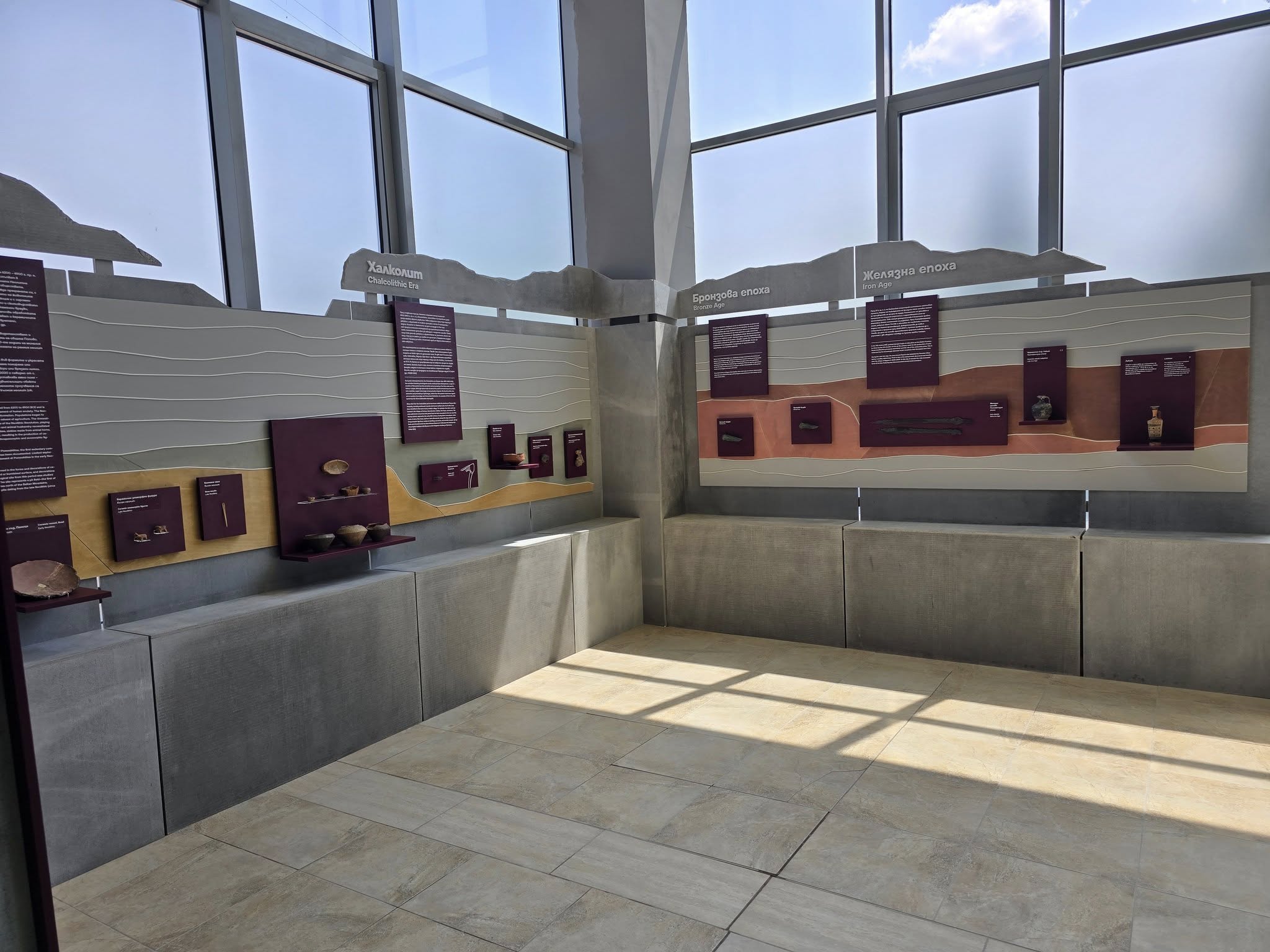 558097254 1236191814982831 2531874704879194611 n