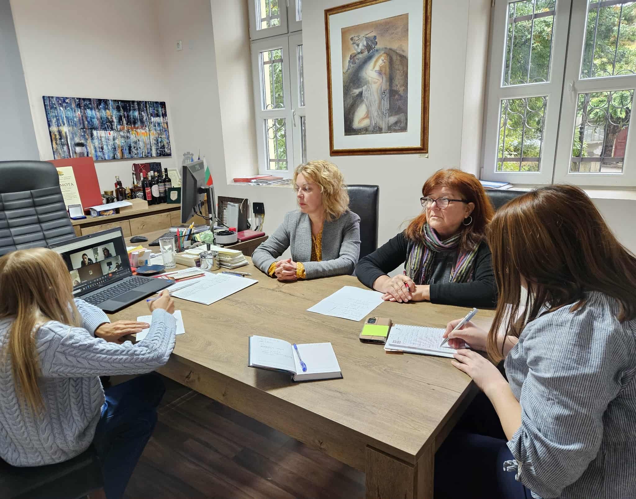 558205605 1235720101696669 6092316954712122358 n