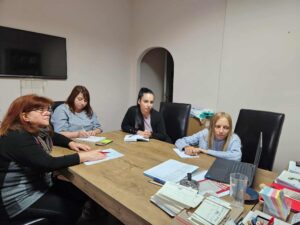 558286503 1235720208363325 4178516566177070203 n