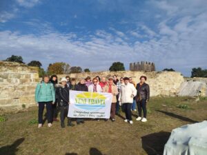 558310122 1233072488628097 3496790176379982534 n