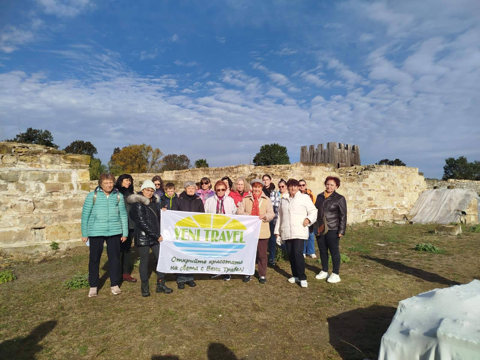 558310122 1233072488628097 3496790176379982534 n