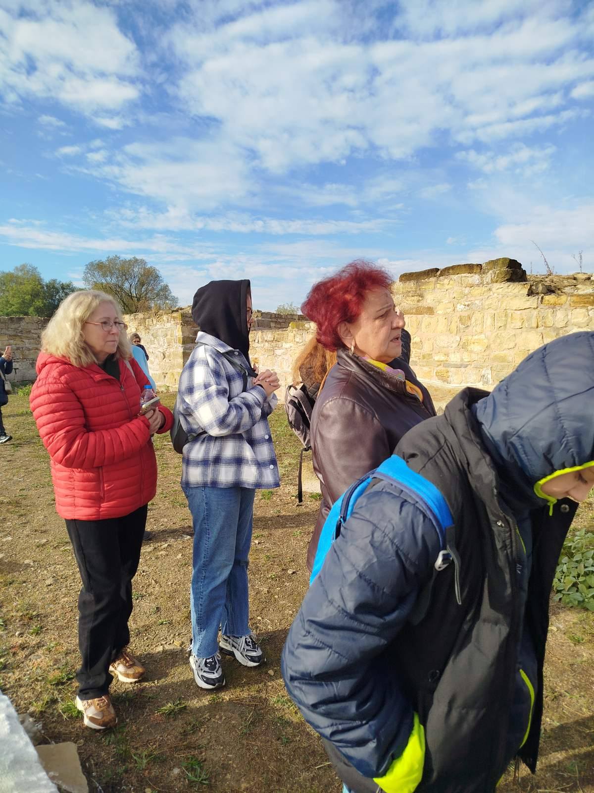 558475251 1233072521961427 3846645789335029932 n