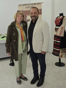 558662291 1229198302348849 2133951522879033187 n