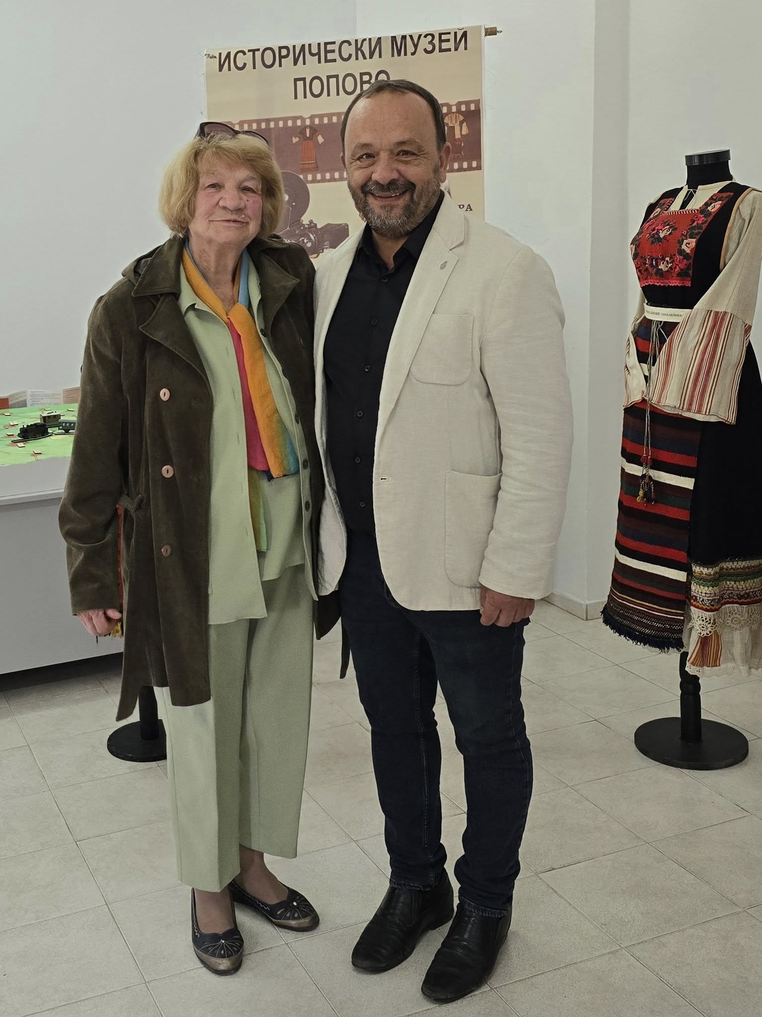 558662291 1229198302348849 2133951522879033187 n