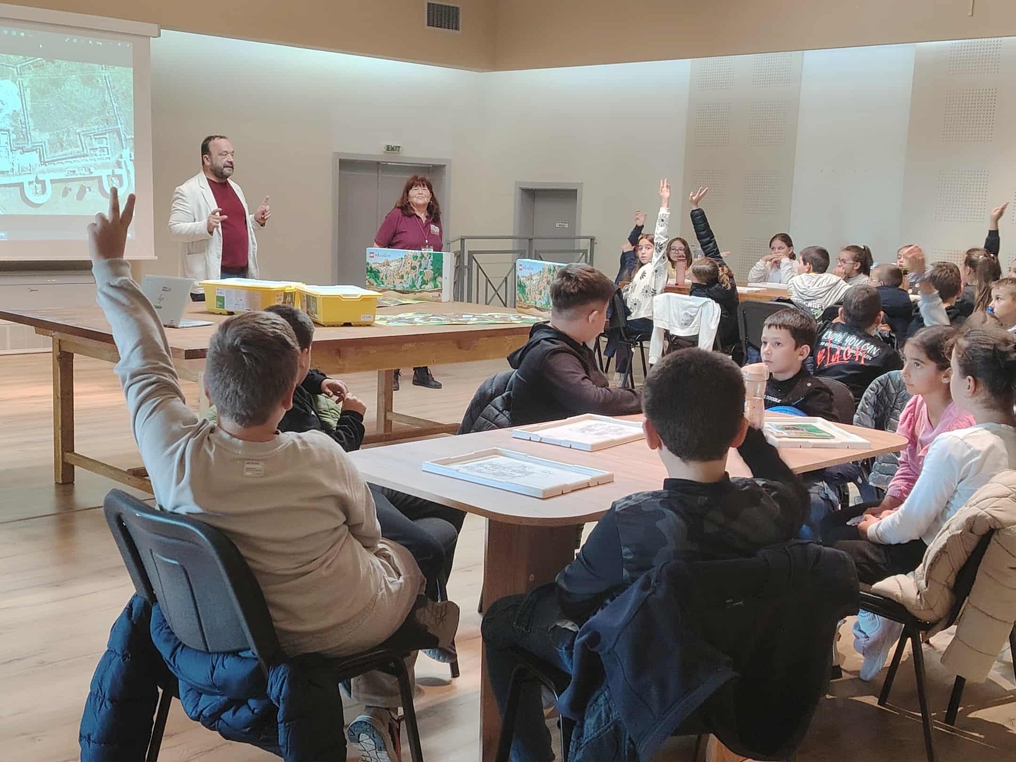 558689939 1237590374842975 4270028261006642277 n