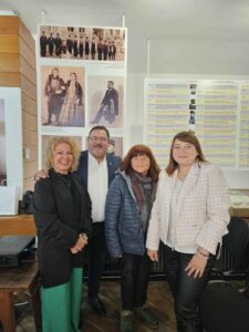 558765655 1229460428989303 878368125428995891 n