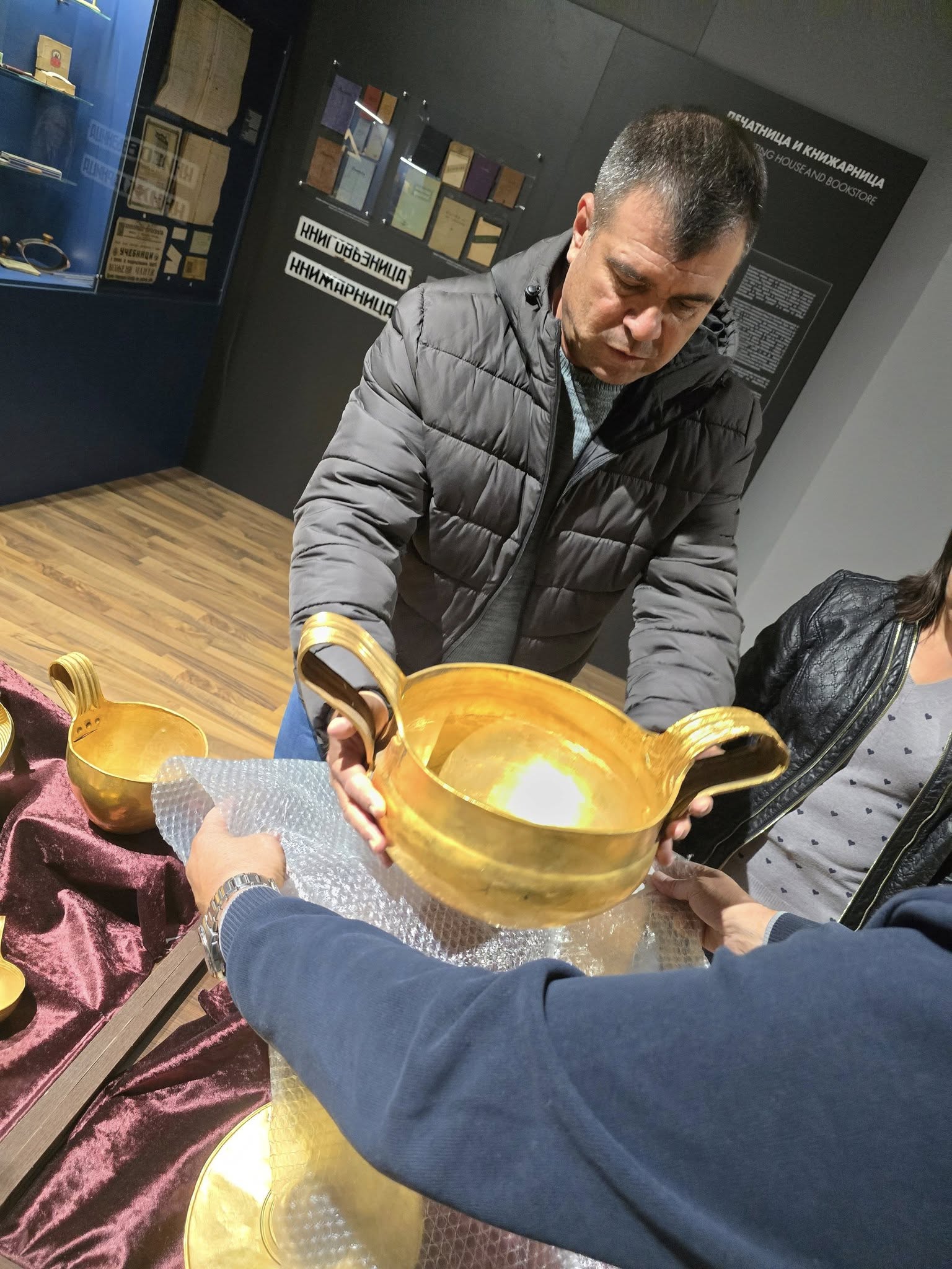 558850511 1234799398455406 7738668291406627130 n