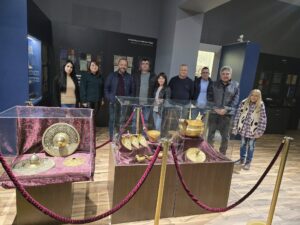 558857581 1234799335122079 208471088077968454 n