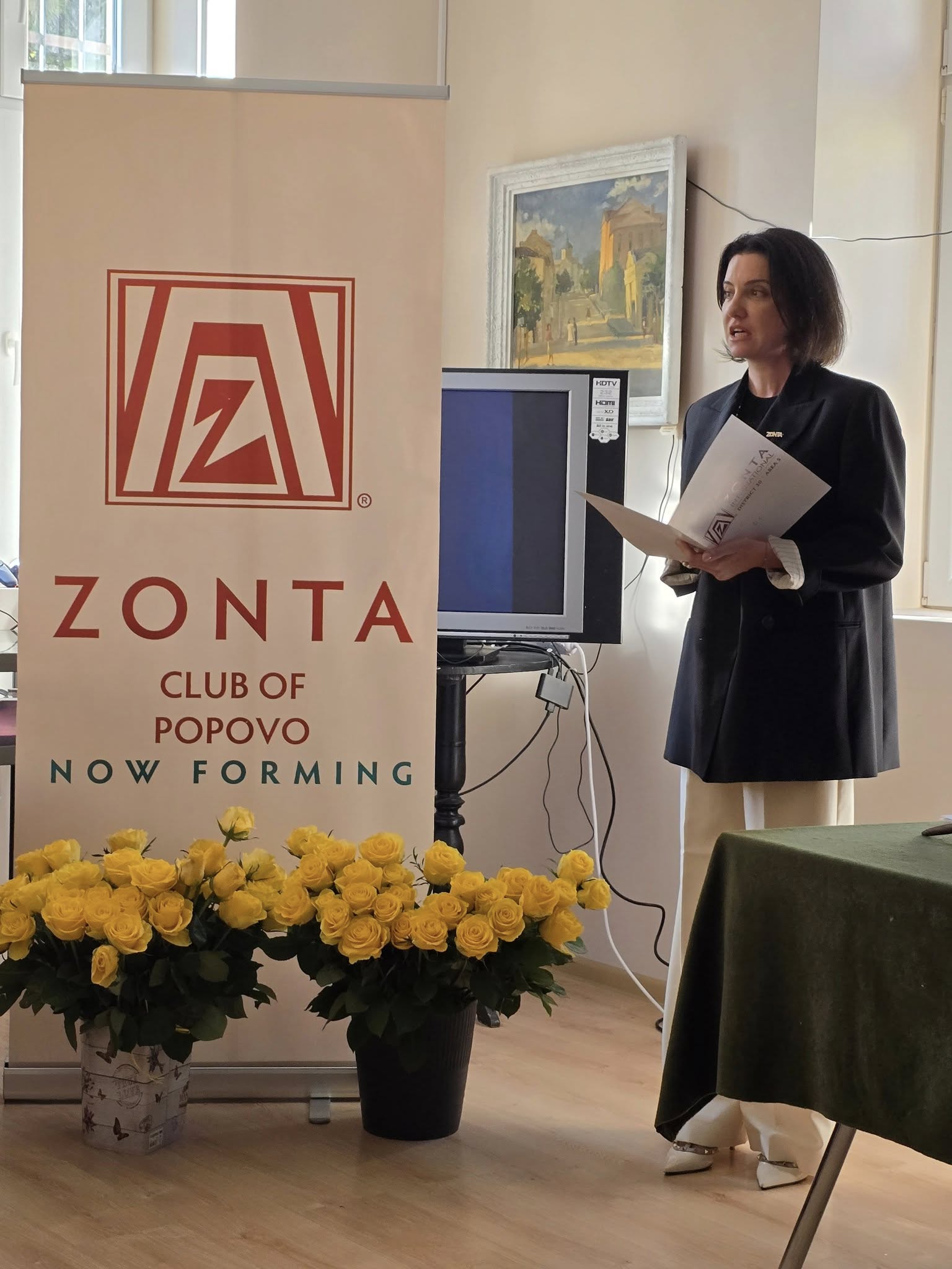 558910007 1238425011426178 1206878917206030908 n