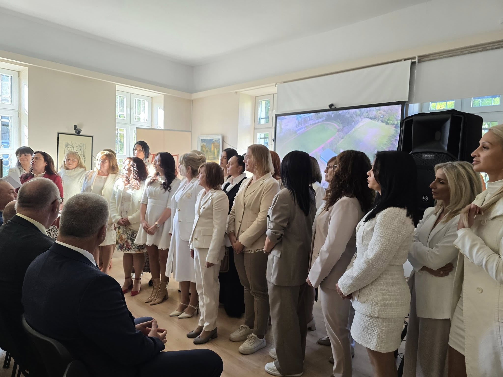 559051100 1238425261426153 6929565727630287119 n