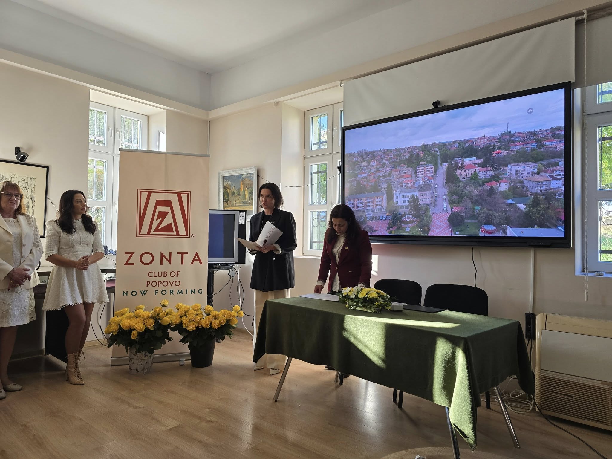 559779405 1238425154759497 4536135897930329238 n