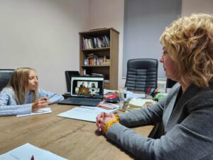 560635874 1235720148363331 3772926089850455 n