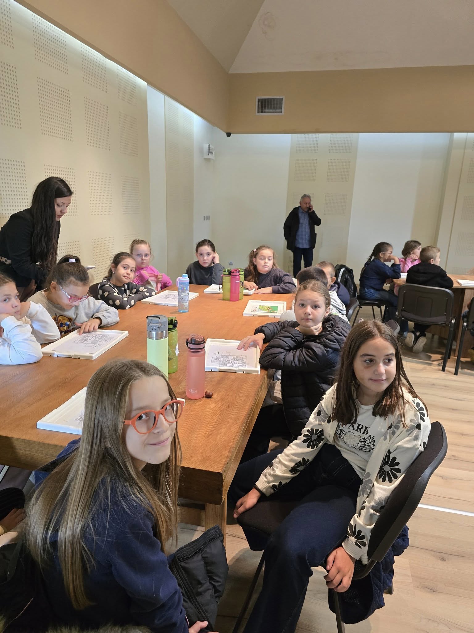 561716281 1237590924842920 1074059668138403282 n