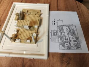 564615266 122186078690510498 6741414247427631759 n