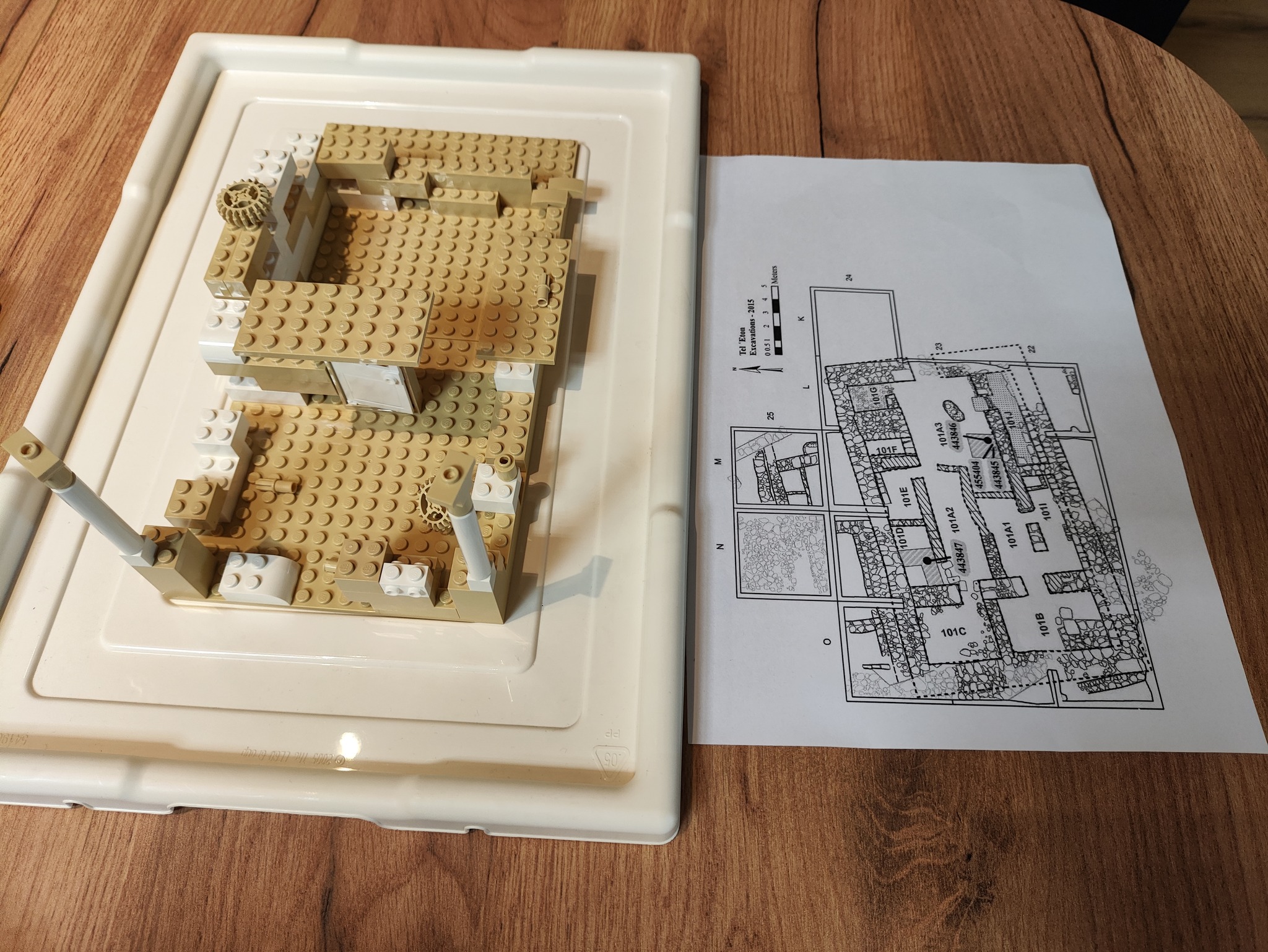 564615266 122186078690510498 6741414247427631759 n