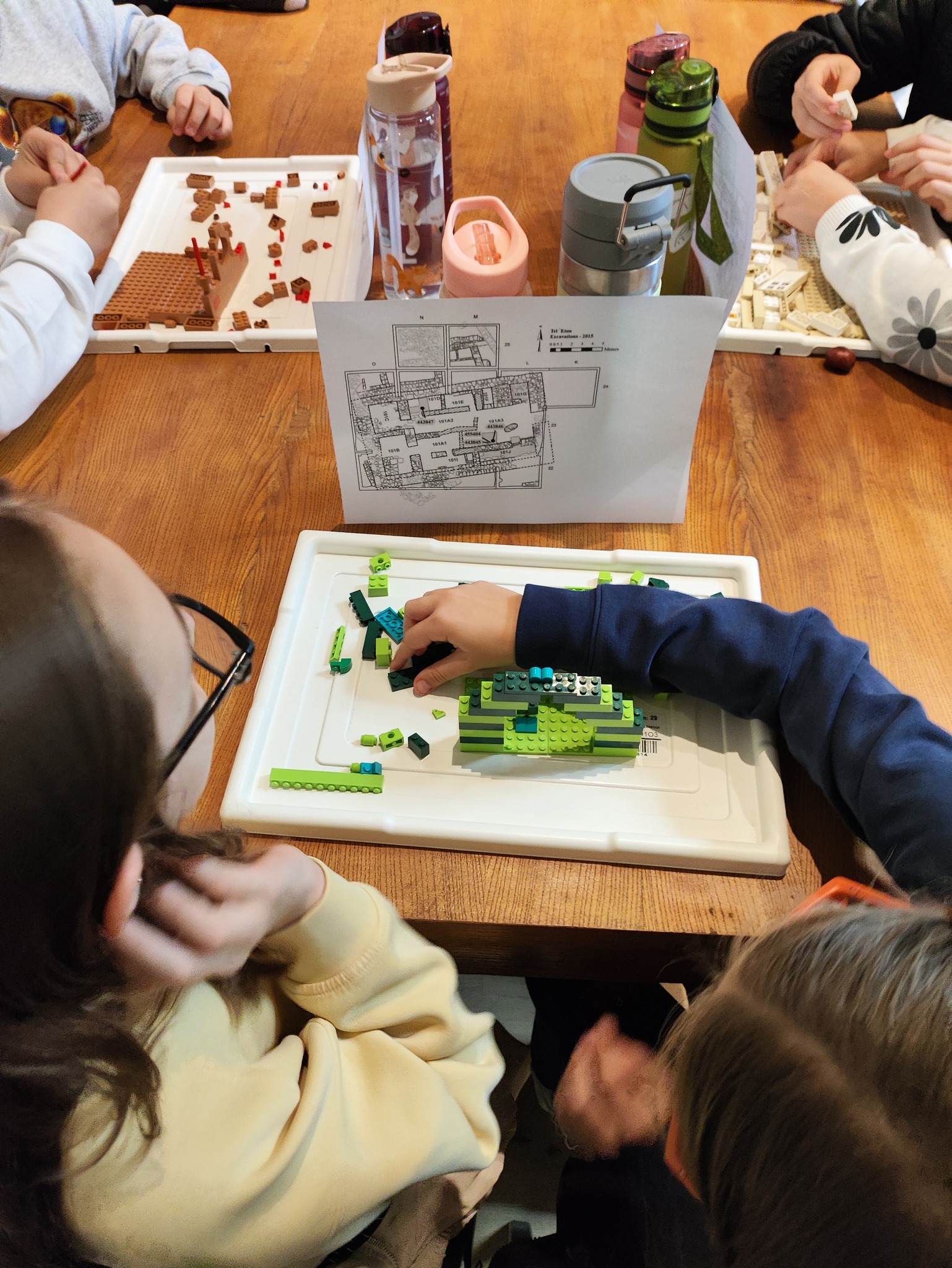 565103442 122186078846510498 6871547299629476705 n