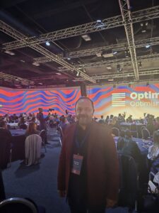 566327448 1247020300566649 6373790943214214828 n