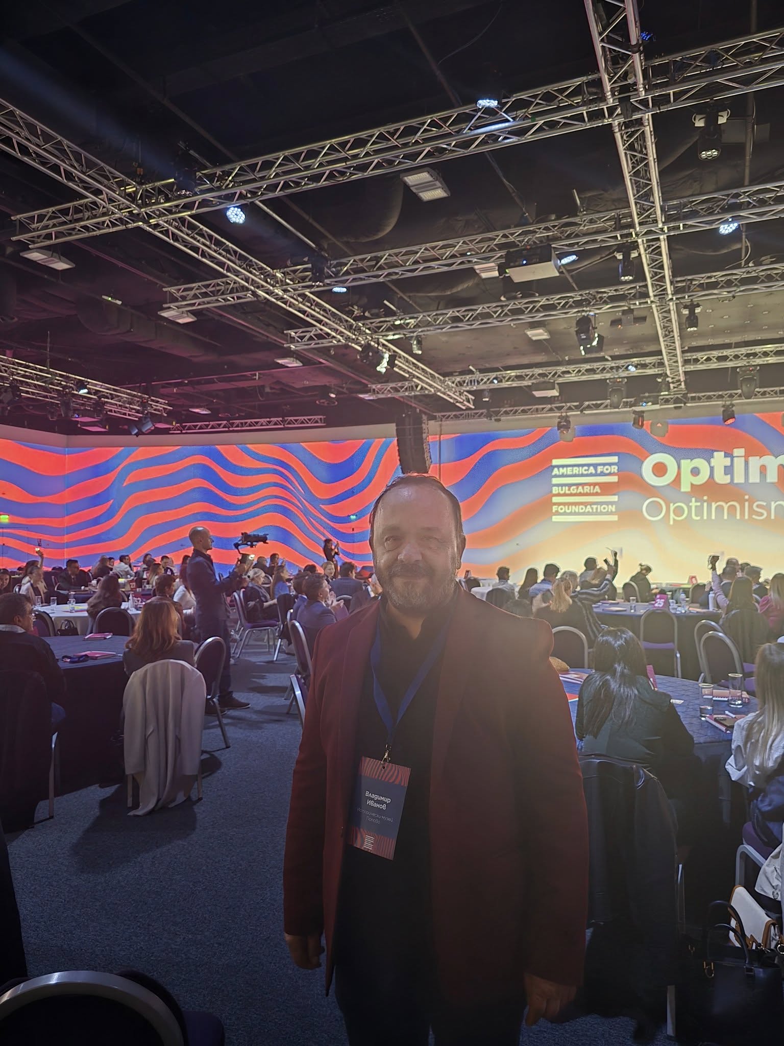 566327448 1247020300566649 6373790943214214828 n