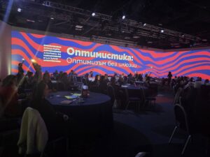 567472767 1247020250566654 7369498355936992964 n