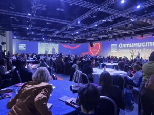 568030089 1247020180566661 9021935741191781774 n