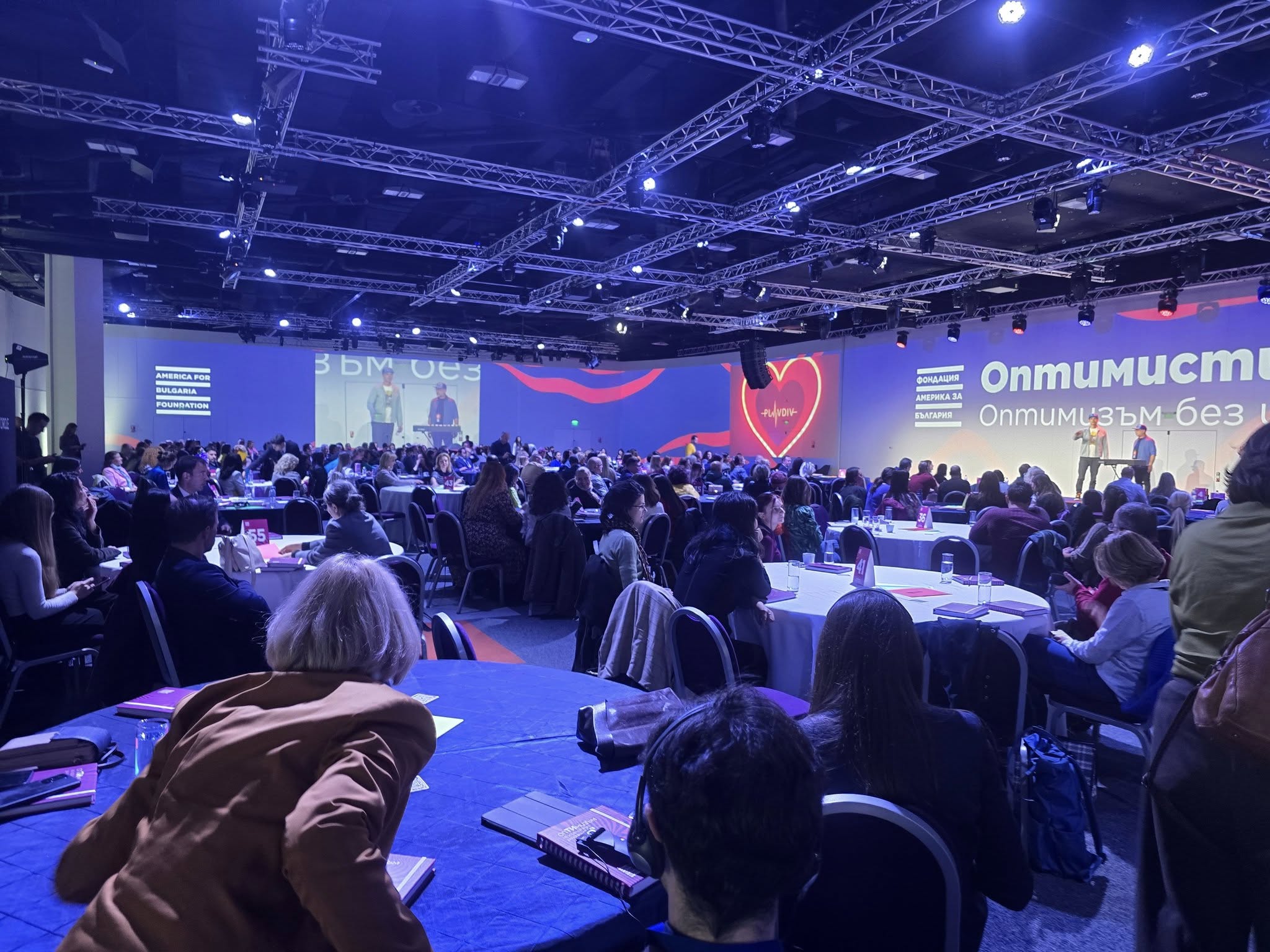 568030089 1247020180566661 9021935741191781774 n