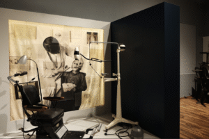 Екранна снимка 2025 08 17 165712