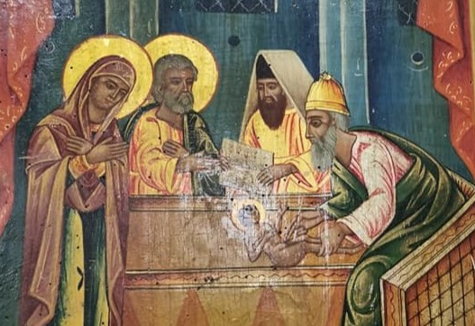 471852030 10162526550610987 7462430360143594402 n – Копие