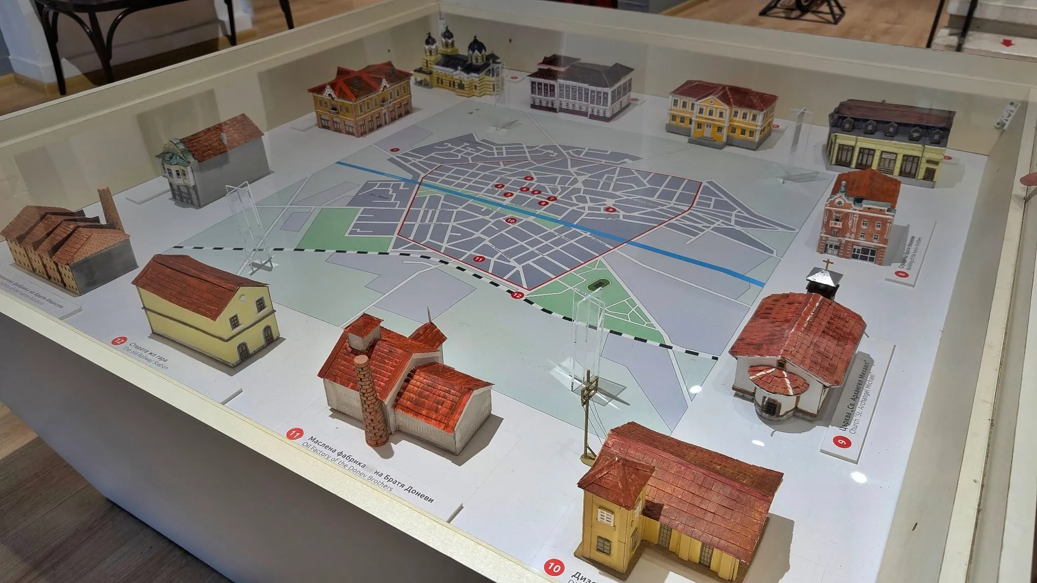 518347920 10236907208518182 7554628752158827745 n webp